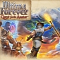 Ultima Forever Free-to-Play RPG Announced by BioWare