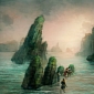 Ultima Series Creator Kicks Off “Shroud of the Avatar: Forsaken Virtue” Project on Kickstarter