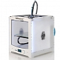 Ultimaker Initiates CREATE Education Project, Gives 3D Printers to Schools – Video