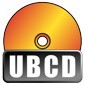 Ultimate Boot CD 5.3.4 Officially Released, Includes PhotoRec 7.0 and TestDisk 7.0