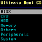Ultimate Boot CD in Trouble Because Parted Magic Is No Longer Free