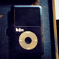 Ultimate Collector's Beatles iPod Set Up for Grabs