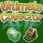 Ultimate Collector: Garage Sales Is Richard Garriott’s Facebook Game