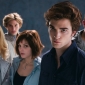Ultimate Fan Experience: Cruise to Alaska with ‘Twilight’ Stars