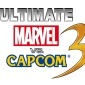 Ultimate Marvel vs. Capcom 3 Gets Update, Trailer