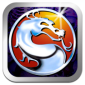 Ultimate Mortal Kombat 3 Released for iPhone, iPad