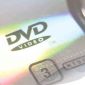 Ultimate Piracy: Specialized Russian Facilities Used to Counterfeit DVDs and CDs