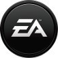 Ultimate Proof That Electronic Arts' Execs Are Halfwits