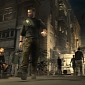 Ultimate Splinter Cell Collection Revealed by Retailer