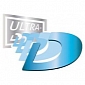 Ultra-D Glasses-Free 3D Technology to Debut at CES 2012