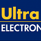 Ultra Electronics to Launch New Generation SCADA Protection Solution