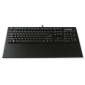 Ultra-Expensive SteelSeries 7G Gaming Keyboard, Ready to Roll Out