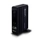 Ultra HTPC from Xtreamer Sells for 249 Euro