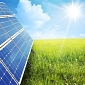 “Ultra Mega” Solar Power Project Worth $4.4Bn (€3.25Bn) Planned for India
