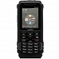 Ultra-Rugged Sonim XP5 Coming Soon to AT&T