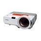 Ultra-Short Throw Projectors, Also Very Popular With Epson