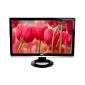 Ultra-Slim Dell Monitor Listed Online