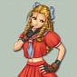 Ultra Street Fighter 4 Final Character Might Be Karin – Report
