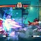 Ultra Street Fighter 4 Gets 6 More Character Balance Videos Explaining the Changes