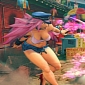 Ultra Street Fighter 4 Gets Two New Gameplay Modes, More Details