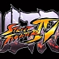 Ultra Street Fighter 4’s Fifth Character Is Female, Capcom Teases More Info