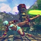 Ultra Street Fighter IV Gets First Screenshots Showing New Characters
