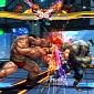 Ultra Street Fighter IV Introduces Select Mode to Settle Historic Character Rivalries