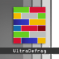 UltraDefrag 6.0 RC1 Released
