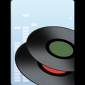 UltraMP3 – Basic Music Player for Old Symbian Phones