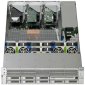 UltraSparc T2-powered Servers from Sun
