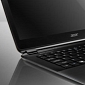 Ultrabook Cost-Reduction Meeting Scheduled for July
