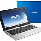 Ultrabook Sales to Grow 30% in 2013