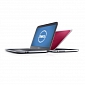 Ultrabook Shipments to Double in 2013