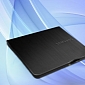 Ultrabooks Can Read Optical Drives Thanks to Samsung Device