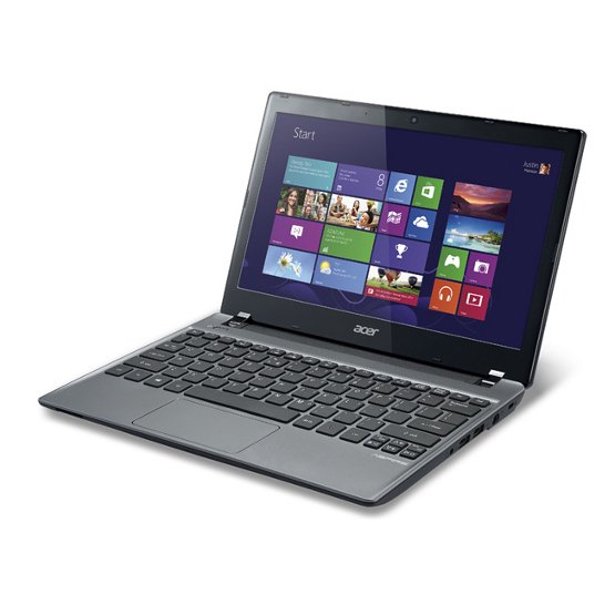Ultrabooks Might Account for 40% of All Laptop Shipments in 2013