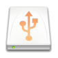 Ultracopier − Batch File Copier for Windows