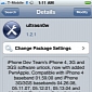 Ultrasn0w iOS 5.0.1 Unlock to Arrive Today