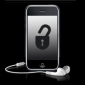 Ultrasn0w Officially Unlocks iOS 4 for iPhone 3G, iPhone 3GS
