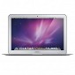 Ultrathin Sandy Bridge MacBook Air Killers Coming from Asus, Acer, Lenovo