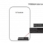 Unannounced Lenovo ThinkPad 8 Tablet Goes Through the FCC