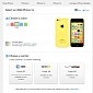 Unapologetically Discontinued: Apple to Kill iPhone 5c
