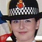 Unarmed Policewoman Killed Before She Could Send Wedding Invites