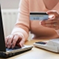 Unauthorized Payment Email Scams Redirect Users to Malware