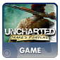Uncharted 1 and 2 Available as Digital Downloads on PSN Today