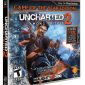 Uncharted 2: Among Thieves Gets Game of The Year Edition on October 12