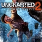Uncharted 2: Among Thieves Won't Get Single Player Demo