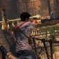 Uncharted 2 Does Not Require a Mandatory Install