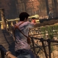 Uncharted 2 Named Best of Show Videogame for E3