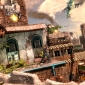 Uncharted 2 Was Designed to Be Accessible