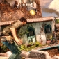 Uncharted 2 Will Have Smarter Enemies